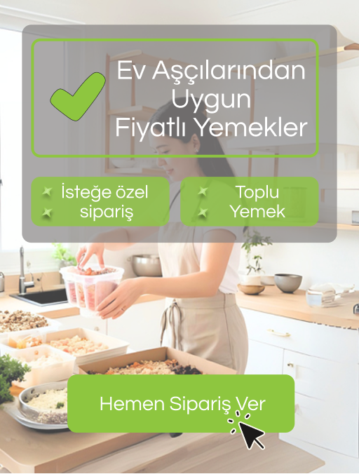 Arkaplan Resmi 1